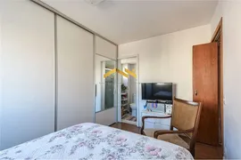 Apartamento com 2 Quartos à venda, 72m² no Vila Olímpia, São Paulo - Foto 16