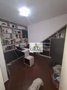 Sobrado com 3 Quartos para venda ou aluguel, 478m² no Alves Dias, São Bernardo do Campo - Foto 4