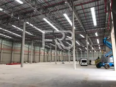 Galpão / Depósito / Armazém para alugar, 8135m² no Colonial, Sapucaia do Sul - Foto 12