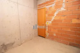 Loja / Salão / Ponto Comercial para alugar, 81m² no Maracanã, Rio de Janeiro - Foto 11