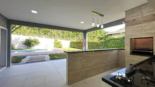 Casa com 3 Quartos à venda, 202m² no Condominio Jardim Flamboyan, Bragança Paulista - Foto 29