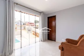 Casa com 4 Quartos à venda, 250m² no Paloma, Colombo - Foto 55