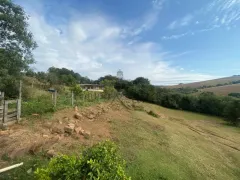 Fazenda / Sítio / Chácara com 7 Quartos à venda, 270m² no , Aiuruoca - Foto 33