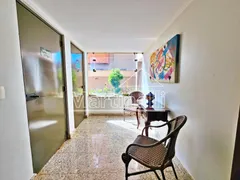 Apartamento com 1 Quarto para alugar, 48m² no Centro, Ribeirão Preto - Foto 11