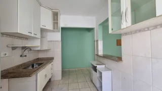 Apartamento com 2 Quartos à venda, 65m² no Alves Dias, São Bernardo do Campo - Foto 5