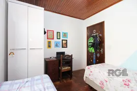 Casa com 3 Quartos à venda, 168m² no Ipanema, Porto Alegre - Foto 14
