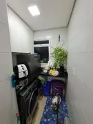 Apartamento com 2 Quartos à venda, 67m² no Nova Gerti, São Caetano do Sul - Foto 14