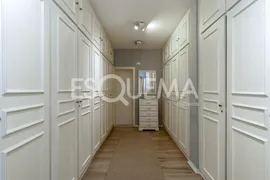 Casa com 3 Quartos à venda, 316m² no Jardim Paulista, São Paulo - Foto 32