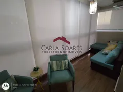 Apartamento com 2 Quartos à venda, 70m² no Jardim Las Palmas, Guarujá - Foto 3