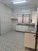 Casa com 2 Quartos à venda, 131m² no São Geraldo, Araraquara - Foto 31