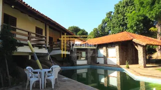 Casa com 4 Quartos à venda, 700m² no Ilha do Frade, Vitória - Foto 13