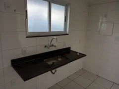 Casa de Condomínio com 2 Quartos à venda, 82m² no Engenho De Dentro, Rio de Janeiro - Foto 15