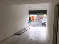 Loja / Salão / Ponto Comercial para alugar, 50m² no Floresta, Belo Horizonte - Foto 3