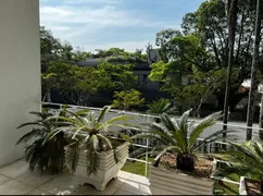 Casa com 3 Quartos à venda, 850m² no Jardim América, São Paulo - Foto 5