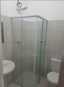 Flat com 1 Quarto para alugar, 25m² no Urbanova, São José dos Campos - Foto 4