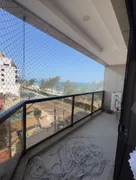 Apartamento com 4 Quartos à venda, 187m² no Praia do Pecado, Macaé - Foto 1