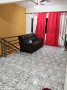 Casa com 4 Quartos à venda, 252m² no Jardim Nova Planaltina, Presidente Prudente - Foto 9