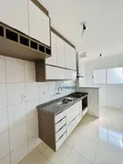 Apartamento com 2 Quartos à venda, 62m² no Jardim dos Calegaris, Paulínia - Foto 7