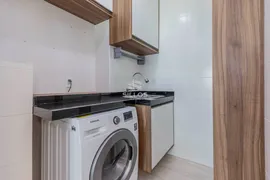 Apartamento com 2 Quartos à venda, 109m² no Boa Vista, Curitiba - Foto 15