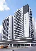 Apartamento com 2 Quartos à venda, 85m² no Cabral, Curitiba - Foto 17