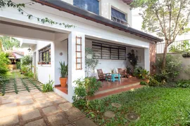Casa com 3 Quartos à venda, 230m² no Alto Da Boa Vista, São Paulo - Foto 1