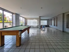 Apartamento com 4 Quartos à venda, 120m² no Caiçara Adeláide, Belo Horizonte - Foto 39