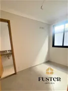 Casa de Condomínio com 5 Quartos à venda, 252m² no Barra da Tijuca, Rio de Janeiro - Foto 8