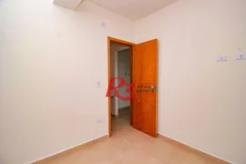 Apartamento com 1 Quarto à venda, 42m² no Macuco, Santos - Foto 16