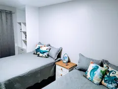 Apartamento com 2 Quartos à venda, 69m² no Praia Anjos, Arraial do Cabo - Foto 16