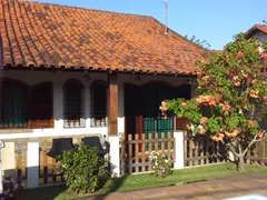 Casa com 3 Quartos à venda, 200m² no Itauna, Saquarema - Foto 6