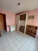 Apartamento com 3 Quartos à venda, 80m² no Chapada, Manaus - Foto 8
