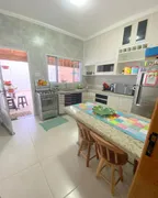 Sobrado com 2 Quartos à venda, 103m² no Vila Naly, Caçapava - Foto 3