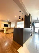 Apartamento com 2 Quartos à venda, 87m² no Jardim Brasil, Campinas - Foto 17