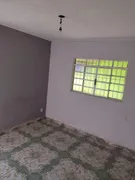 Casa com 2 Quartos à venda, 180m² no Jardim Americano, São José dos Campos - Foto 20