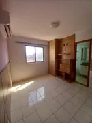 Apartamento com 3 Quartos à venda, 108m² no Do Turista, Caldas Novas - Foto 7