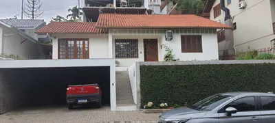 Casa com 2 Quartos à venda, 100m² no Pousada da neve, Nova Petrópolis - Foto 16