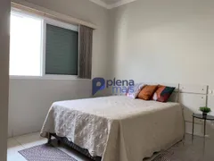 Casa de Condomínio com 3 Quartos à venda, 185m² no Jardim Green Park Residence, Hortolândia - Foto 10