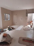 Casa com 2 Quartos à venda, 70m² no Sao Marcos, Conselheiro Lafaiete - Foto 4