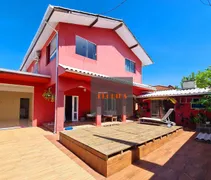 Casa com 3 Quartos à venda, 180m² no Campeche, Florianópolis - Foto 4