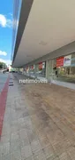 Loja / Salão / Ponto Comercial para alugar, 128m² no Milionários, Belo Horizonte - Foto 4