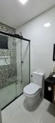 Casa com 4 Quartos à venda, 195m² no Centro, Itajaí - Foto 14