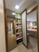 Apartamento com 3 Quartos à venda, 168m² no Setor Oeste, Goiânia - Foto 29