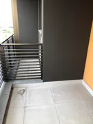 Apartamento com 3 Quartos à venda, 83m² no Prospera, Criciúma - Foto 12