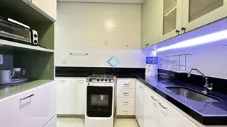 Apartamento com 2 Quartos à venda, 78m² no Centro, Belo Horizonte - Foto 16