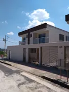 Casa com 3 Quartos à venda, 162m² no Guarujá Mansões, Betim - Foto 1