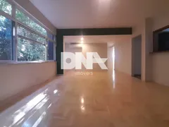 Apartamento com 2 Quartos à venda, 90m² no Gávea, Rio de Janeiro - Foto 1