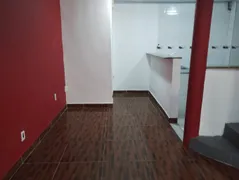 Casa de Condomínio com 2 Quartos à venda, 70m² no Amaralina, Salvador - Foto 7