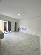 Casa de Condomínio com 3 Quartos à venda, 130m² no Parque Olívio Franceschini, Hortolândia - Foto 3