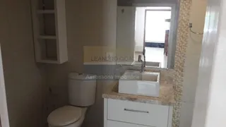 Casa com 3 Quartos à venda, 150m² no Jardim São Pedro, Porto Alegre - Foto 23