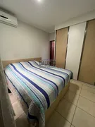 Casa com 2 Quartos à venda, 400m² no Tibery, Uberlândia - Foto 6